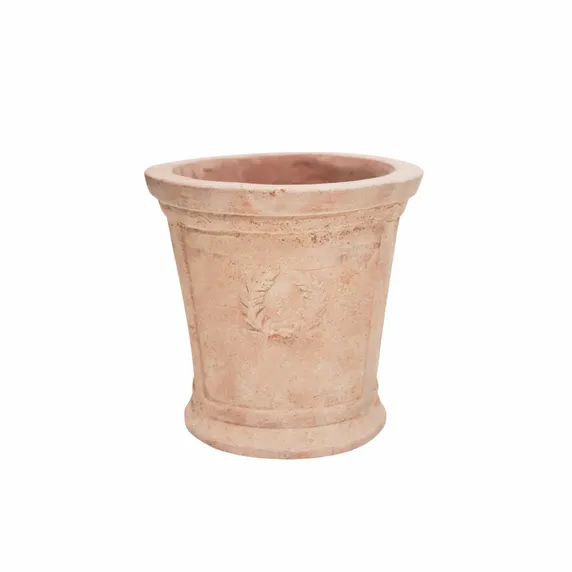 Ivyline Rhodes Tapered Planter 36cm - image 1