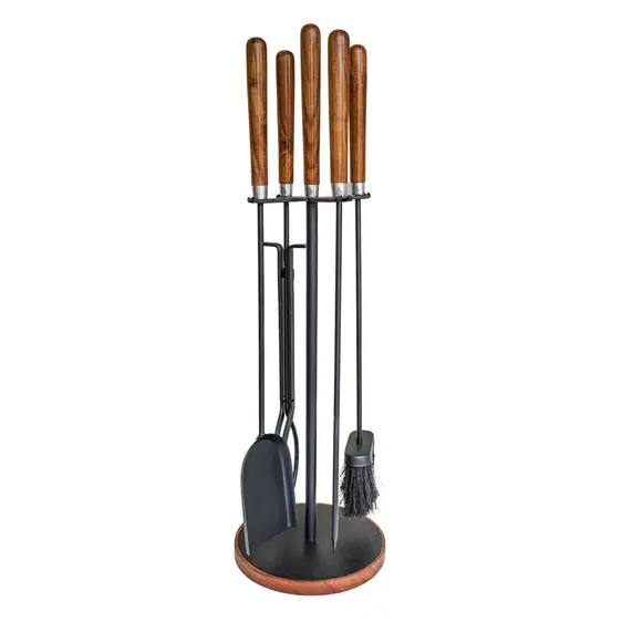 Ivyline Round Companion Set - image 2