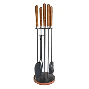 Ivyline Round Companion Set - image 2