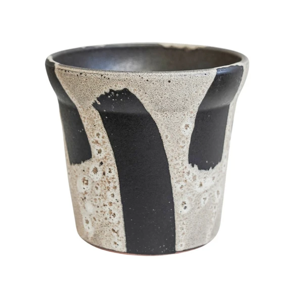 Ivyline Rowen Planter Ø15cm - image 2