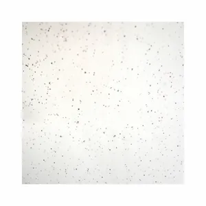 Ivyline Lecce Speckled Planter - White - image 3