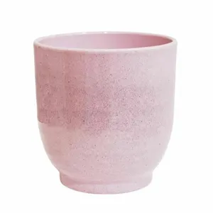Ivyline Sofia Rose Planter - Small