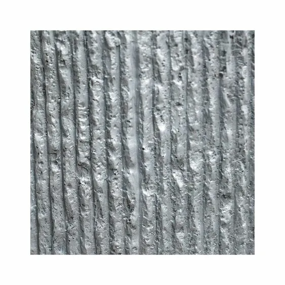 Ivyline Spiral Water Feature - Cement - image 4