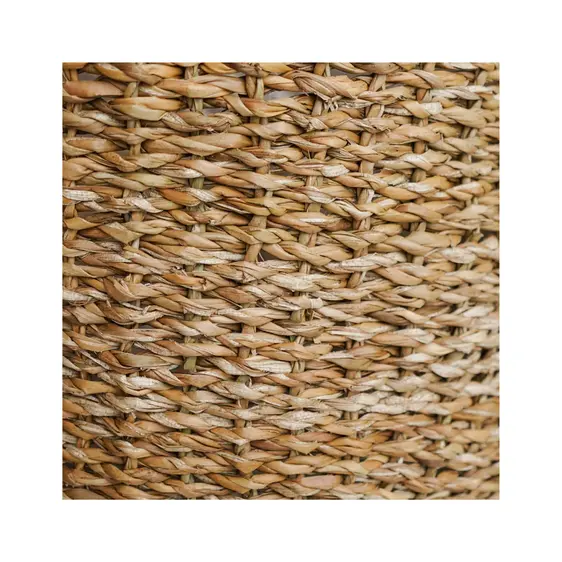 Ivyline Tenno Basket Planter Ø35cm - image 4