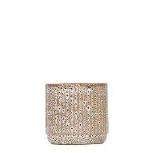 Jaguar Pot -  Ø 6cm - image 1