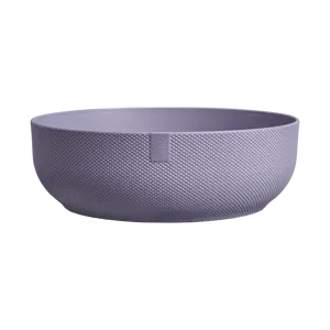 elho Jazz Lavender Lilac Bowl Ø28cm