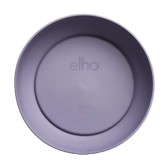 elho Jazz Lavender Lilac Bowl Ø28cm - image 2