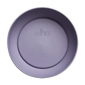 elho Jazz Lavender Lilac Bowl Ø28cm - image 2