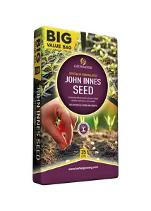 John Innes Seed Compost 35L