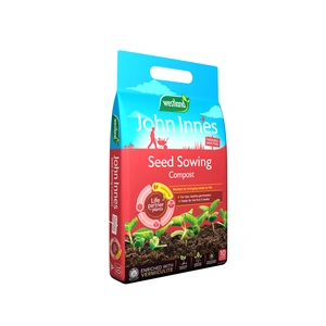 John Innes Seed Compost
