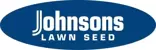 Johnsons