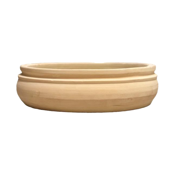 Juniper Bowl Planter Ø26cm