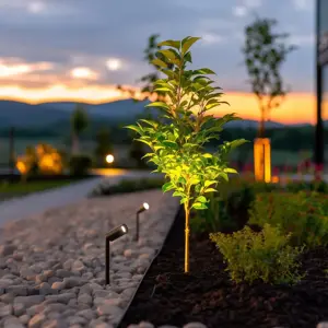 Juno Micro Spotlight Set - image 2