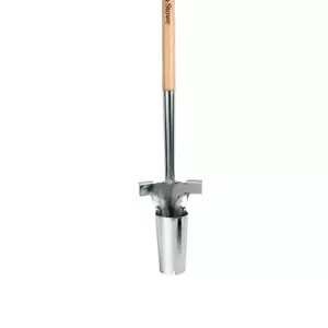 Kent & Stowe Long Handled Bulb Planter - image 2