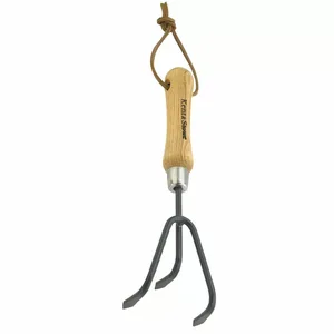 Kent & Stowe Carbon Hand Cultivator - image 2