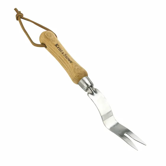 Kent & Stowe Daisy Grubber - image 2