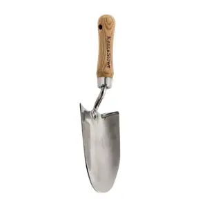 Kent & Stowe Garden Life Hand Trowel - image 2