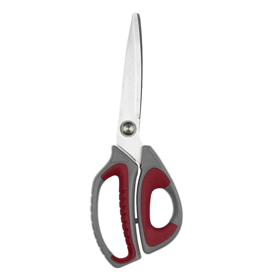 Kent & Stowe Garden Scissors - image 2