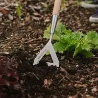 Kent & Stowe General Gardening