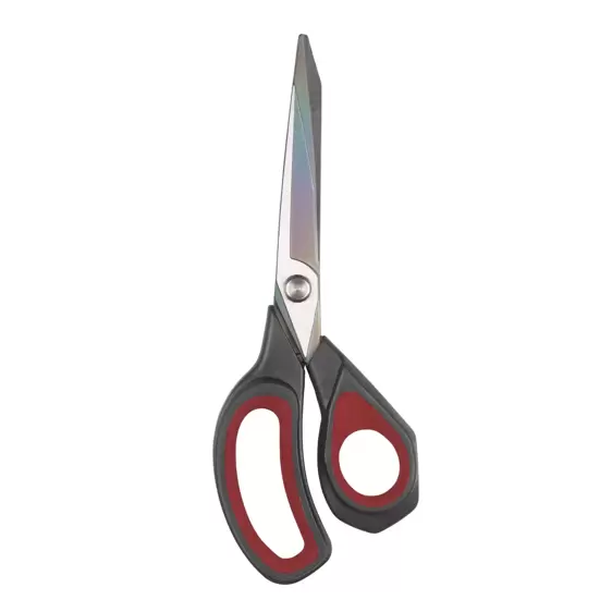 Kent & Stowe General Purpose Scissors