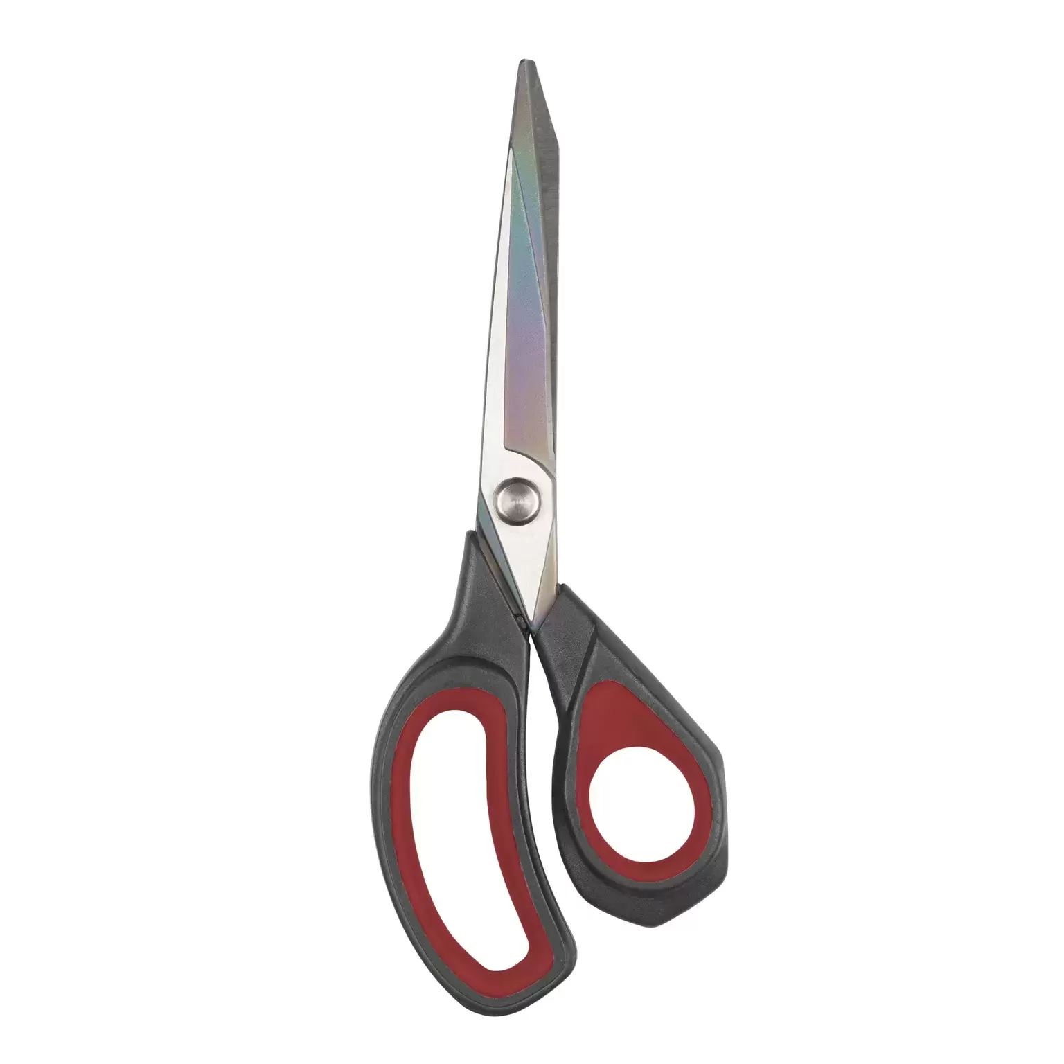 Kent & Stowe General Purpose Scissors Cowell's Garden Centre