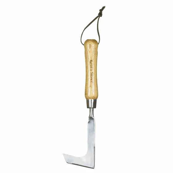 Kent & Stowe Hand Weeding Knife - image 3