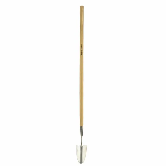 Kent & Stowe Long Handled Trowel - image 3