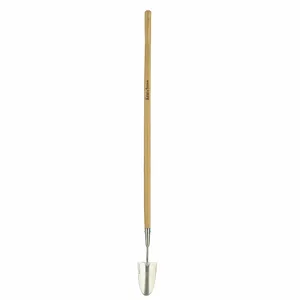 Kent & Stowe Long Handled Trowel - image 3