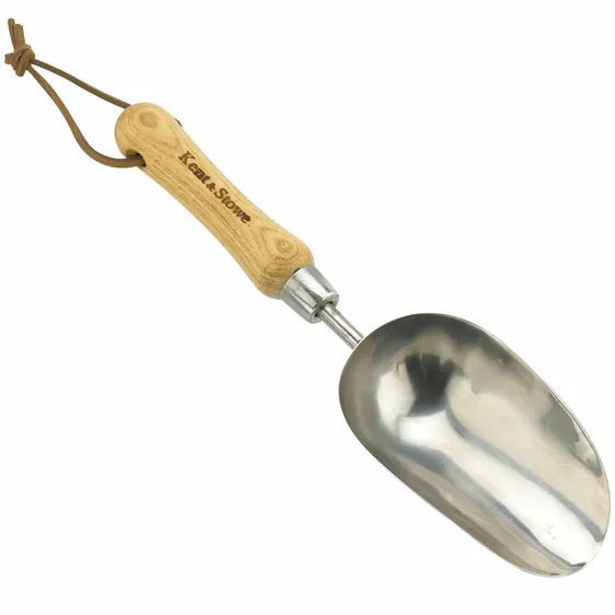 Kent & Stowe Potting Scoop - image 2