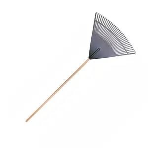 Kent & Stowe Ultimate Leaf Rake - image 2