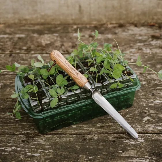 Kent & Stowe Widger - image 1