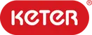 Keter