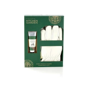 Kitchen Garden Gloves Gift Set
