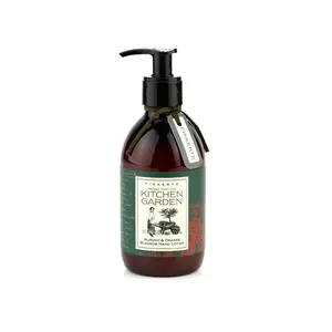 Kitchen Garden Hand Lotion