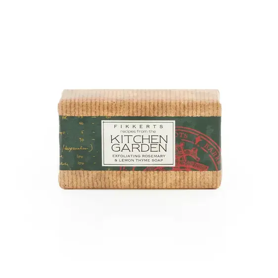 Kitchen Garden Hand Soap