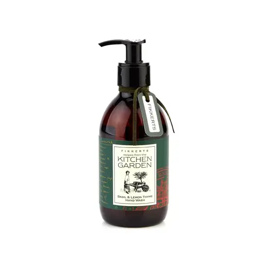 Kitchen Garden Hand Wash