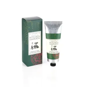 Kitchen Garden Intensive Hand Cream