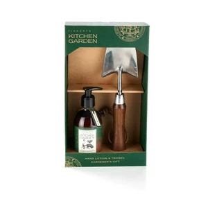 Kitchen Garden Trowel Gift Set