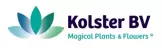 Kolster BV Magical Plants & Flowers®