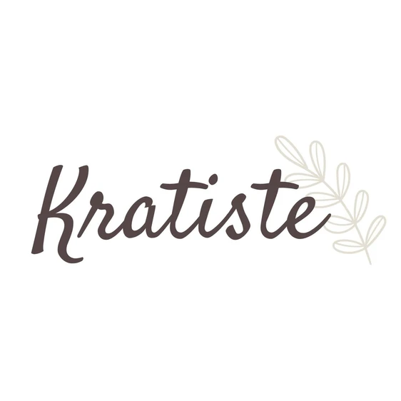 Kratiste Support Connector - Ø4cm - image 4