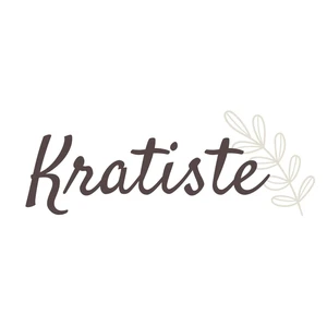 Kratiste Support Pole - 50cm Ø4cm - image 4