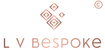 L V Bespoke