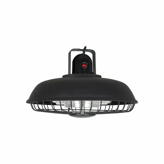 La Hacienda Hanging Patio Heater - image 3