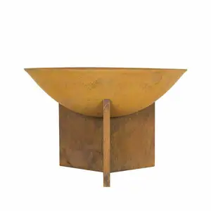 La Hacienda Kala Fire Pit - image 4
