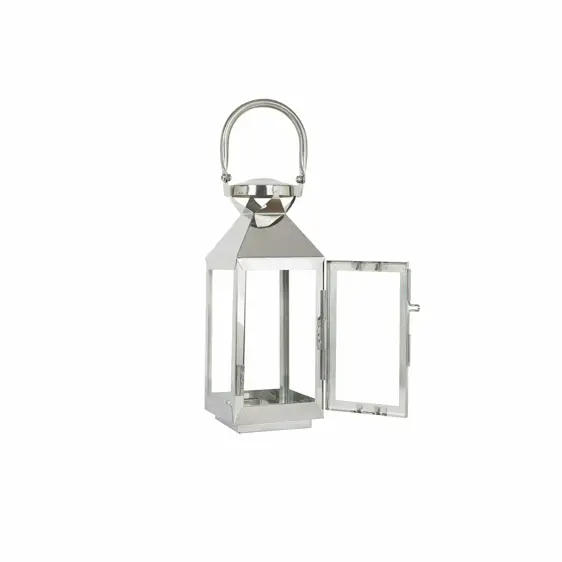 La Hacienda Palma Lantern - Extra Small - image 2