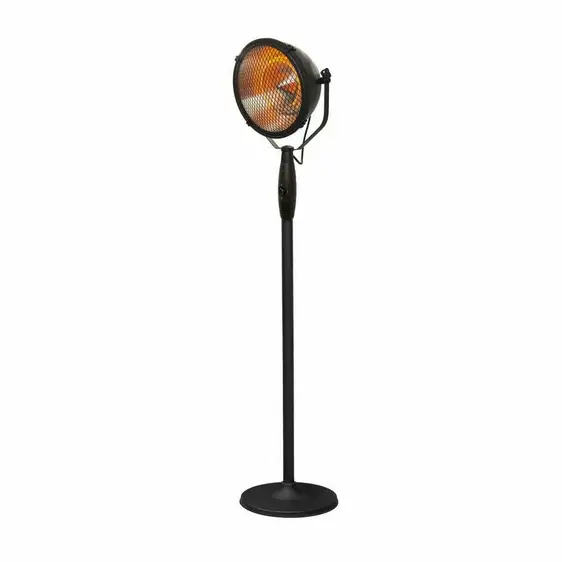 La Hacienda Searchlight Patio Heater - image 3