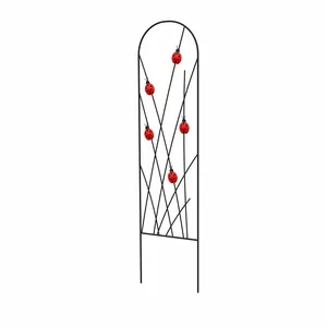 Ladybird Pot Trellis - image 2