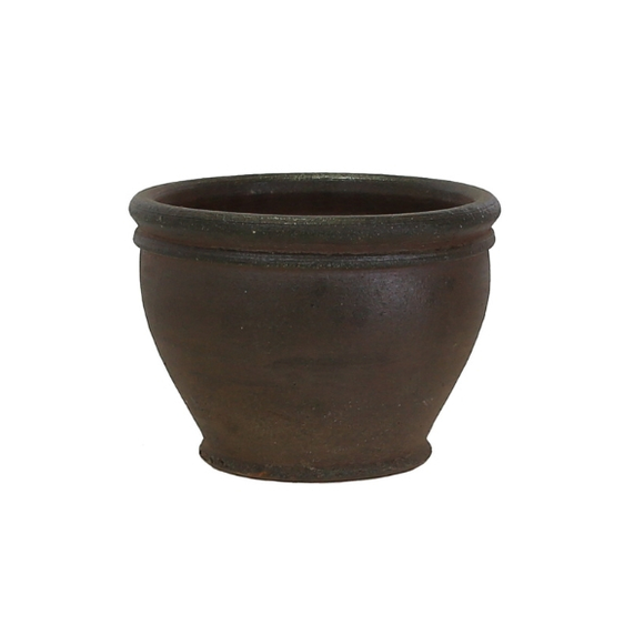 Lanta Pot Ø36cm