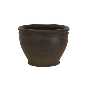 Lanta Pot Ø22cm
