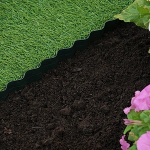 Lawn Edging - 10cm - image 1